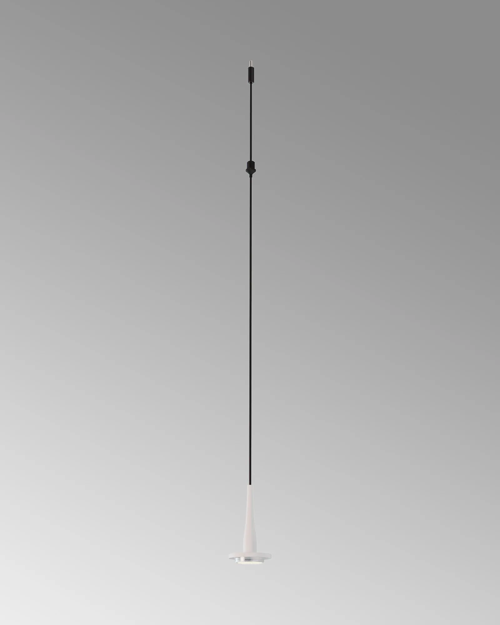 Modular Andromeda Ceiling Lights Mantra Single Pendant Module